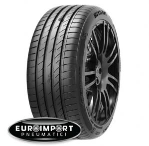 Westlake Z-007 ZUPER ACE 275/40 R19 101 W